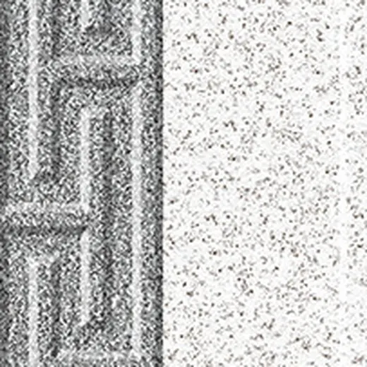 双色柱－柱身 图4