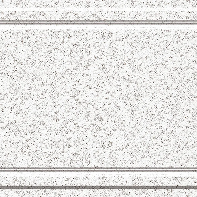 墙角石·雅士白 400x600mm