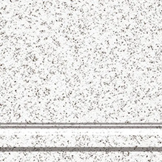 墙角石·雅士白 400x600mm