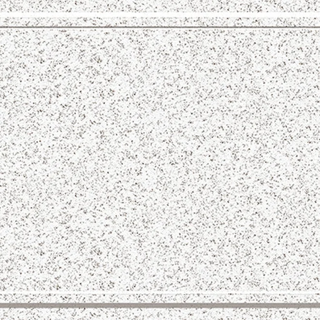 墙角石·雅士白 500x800mm
