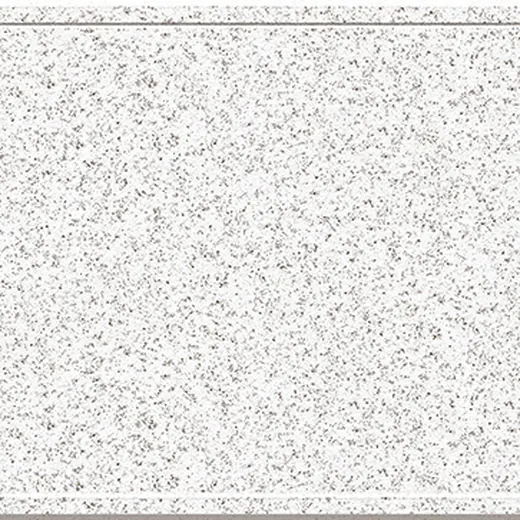 墙角石·雅士白 500x800mm 图2