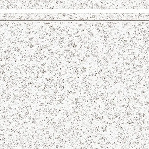 墙角石·雅士白 500x800mm
