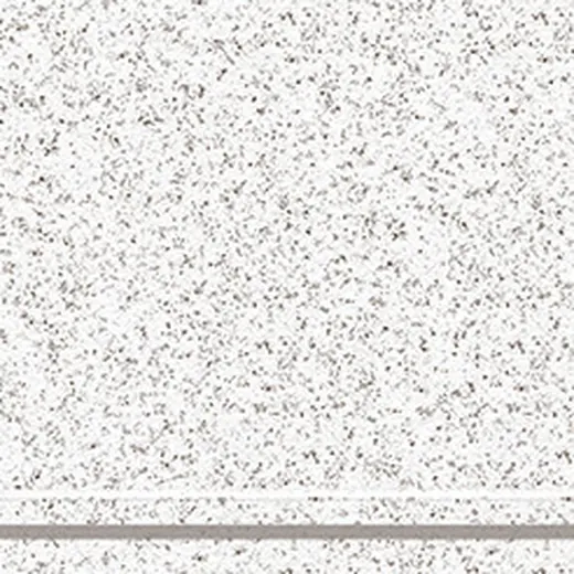 墙角石·雅士白 500x800mm 图4