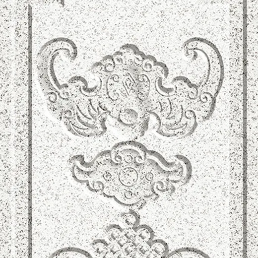 中华柱－柱花·帝王白 图2