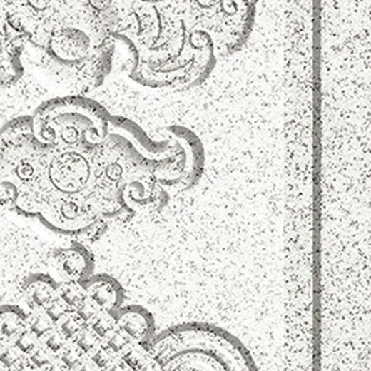 中华柱-柱花·帝王白