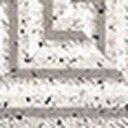 中式线条·砻石 150x900mm