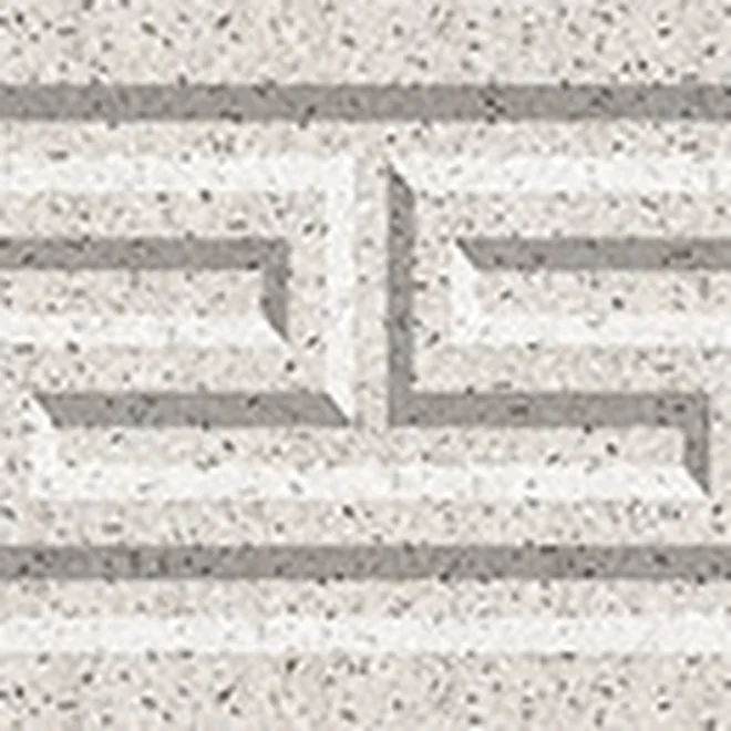 中式线条·砻石 130x600mm