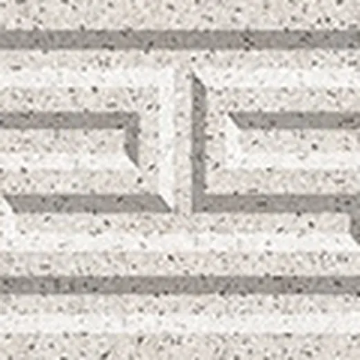 中式线条·砻石 130x600mm