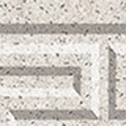 中式线条·砻石 130x600mm 图3