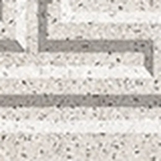 中式线条·砻石 130x600mm 图4