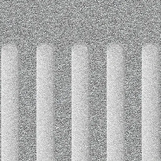 欧式柱－柱头/柱尾 图2