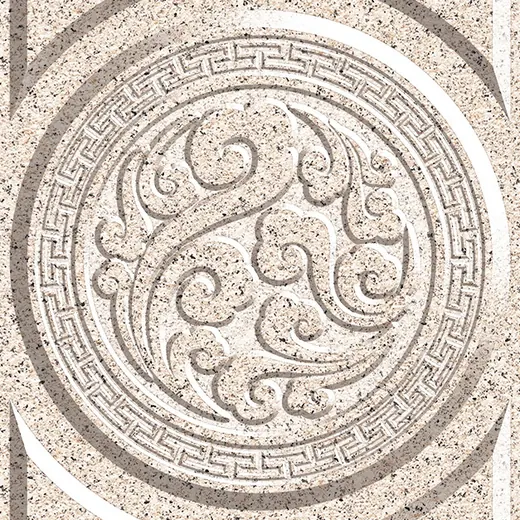 柱珠
